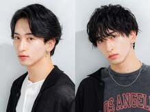 クロエ 目黒(Cloe)