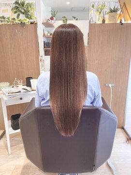 エル バイ ファースト(L by first) 【L by first】オージュアアルティール