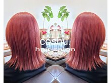 コシュ(coshu.)