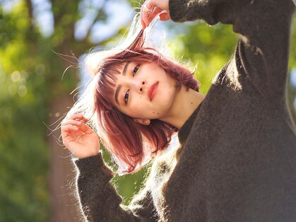 ナンバー 大分中央町店(N°)の写真