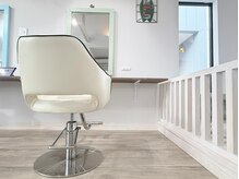 レイラニ(Lei lani)