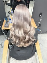 ノワレ(Noiae) ホワイティー