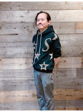 ポルトユイ(PORTE H)&nbsp;さかい 