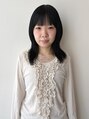 シテン(SITEN) 高林 優衣