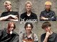 メンズサロン ガウディ 三宮店(men's salon Gaudi)の写真