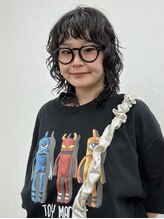ヒマル 学芸大学(Himaru)&nbsp;Suzu 