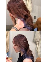 ハニー(Hunny)&nbsp;Hunny Anna カタログ　14