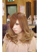 ユートピア(U topia)&nbsp;U-topiaスタイル２２０