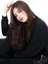 グランシュ 青葉台店(GranCieux)&nbsp;クラシカル×モード