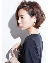 ココラー(COCOlar) 大人綺麗可愛い