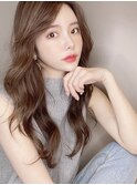 女優韓国巻き