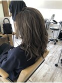 ハイライト