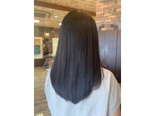アルファレイズトロワ(alphareiz trois)