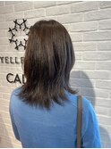 ウルフレイヤー