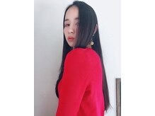 ウズヘアー(uzu hair)