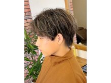 リランス(re:lance)