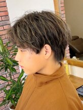 リランス(re:lance)