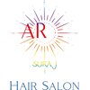 AR スラージ(AR suraj)のお店ロゴ