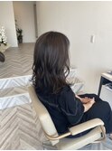 ネイビーローライト