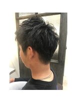 ミリ 千歳烏山(Mili CARE&SPA)&nbsp;ミリお客様スタイル