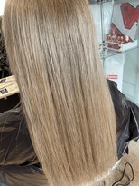 サーク(Sark)&nbsp;ホワイトミルクティー