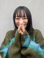 テントー 大泉学園店(Tento-)&nbsp;フェイスアラウンドレイヤー