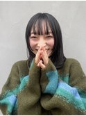 フェイスアラウンドレイヤー