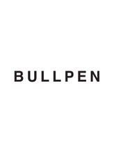 BULLPEN【ブルペン】