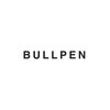 ブルペン(BULLPEN)のお店ロゴ
