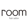 ルーム 刈谷店(room)のお店ロゴ