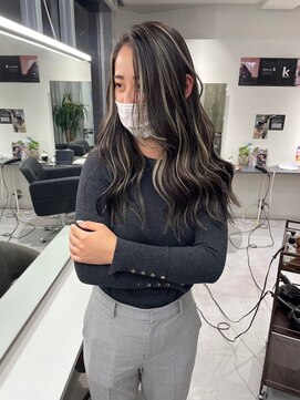 キング(K!ng) 【枚方、樟葉】ハイライト