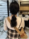 【guest look】