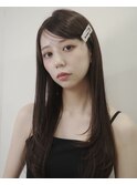 韓国レイヤー