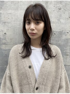 ググシーカ(GuGu SiiKA) ナチュラルレイヤー