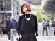 ケイカ(Keica)の写真/“似合わせショート”で叶える自分だけのスタイルへ！再現性が高く、自宅でも簡単に決まります♪