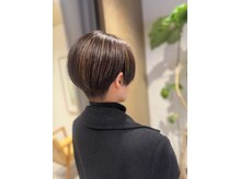 クーリ(Couri)