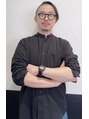 アライブ(Alive) 篠崎 哲也