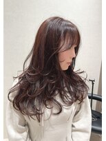 ロレト(Loreto)&nbsp;ロングレイヤー