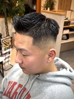 縁 ハナレ(en 870)&nbsp;フェザーアップ