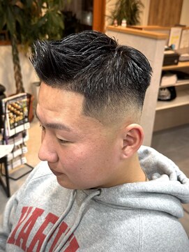 縁 ハナレ(en 870) フェザーアップ