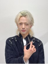フィフスワン(fifth one) 風見 康晴