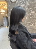 学生、就活におすすめ最強黒【フェイクブラック】