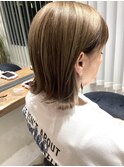 ミディアムレイヤー