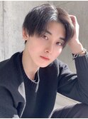 【Lond GULLMAN江村】韓国センターパート