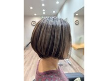 ハルリ(HaRuRy)