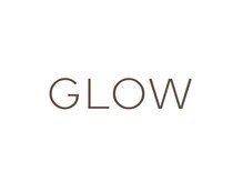 グロウ ギンザ(GLOW GINZA)