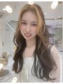 デュー 栄(DEW) LUNA