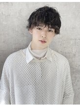 アクタノイドエット(acta noid etto) 佐藤 香太