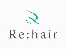 リヘア 吉祥寺駅前店(Re:hair)