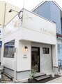 ココイル(COCOIRU.)/COCOIRU.